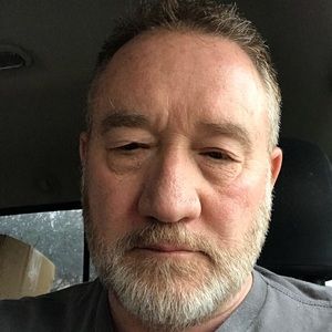 Meet your Posher, Billy